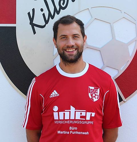 Foto: Marc Blickle