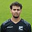 Karim Kenawi
