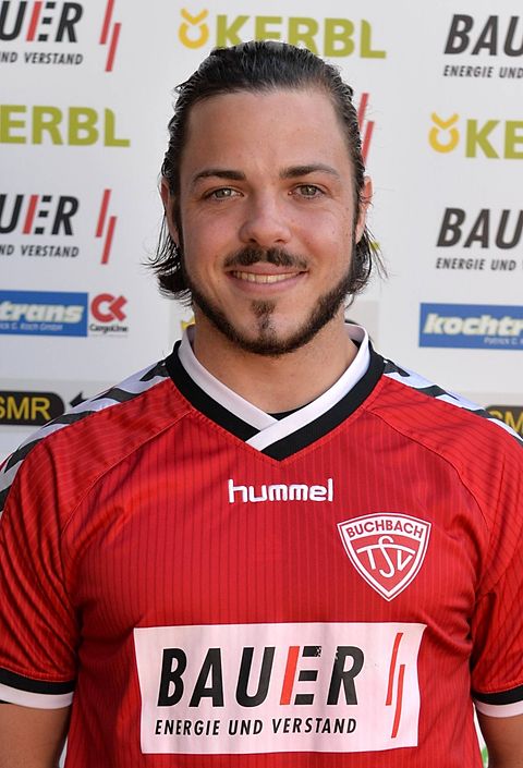 Foto: Wolfgang Limmer