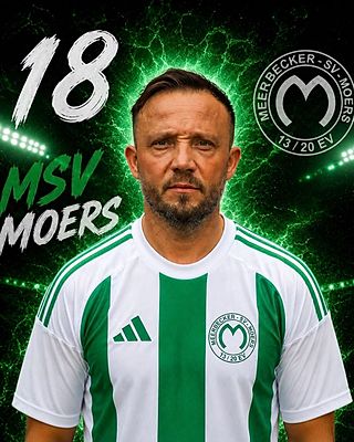 Muhammed Koc