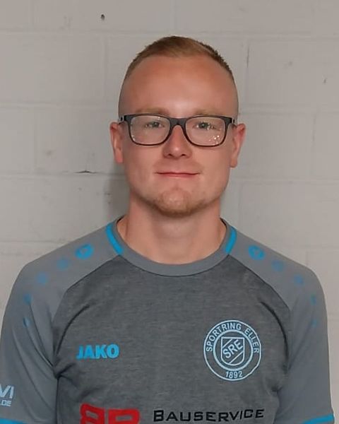 Lars Willerscheidt