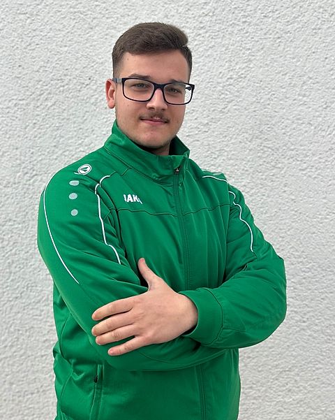 Foto: Leonie Haselbauer