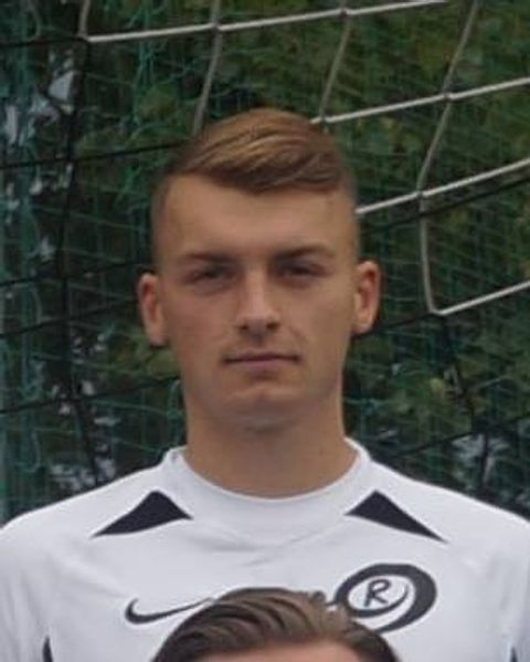 Foto: Rotation Leipzig