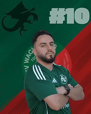 Abdullah Emre Dumanlikaya