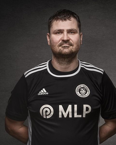 Foto: Marcel Kanehl