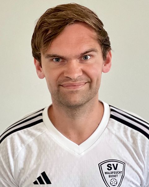 Foto: R. Kranz