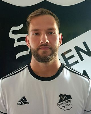 Kevin Brünjes