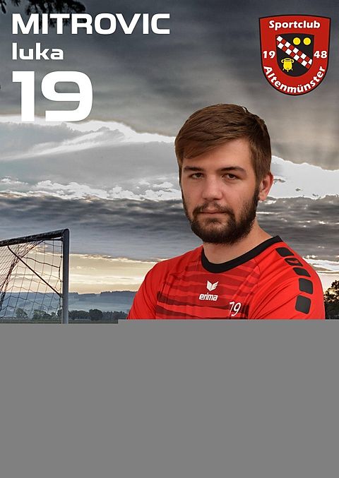 Foto: Steffi Wollmann