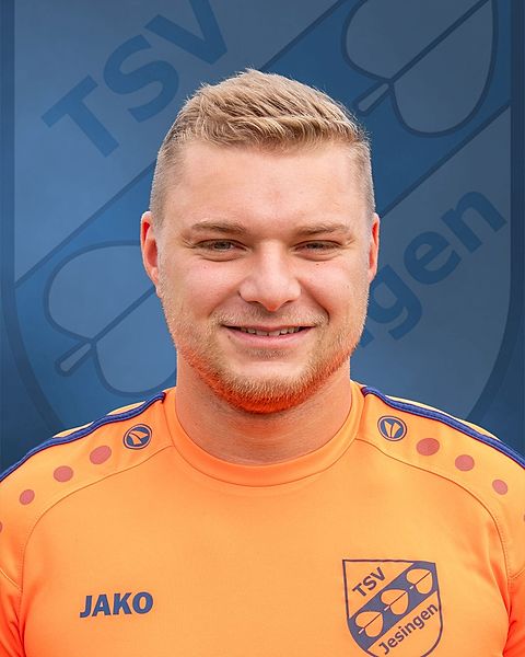 Foto: Nico Bauhof