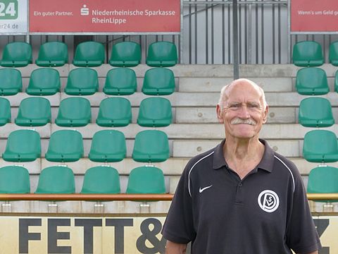 Foto: Björn Assfelder