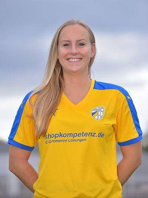 Foto: Scheere Photos