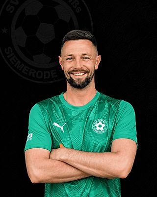 Philipp Kaspari