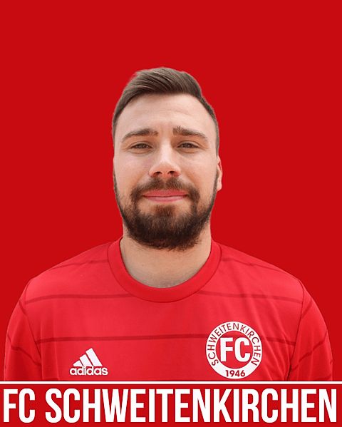 Foto: FC Schweitenkirchen