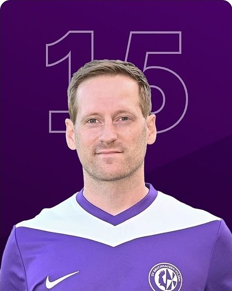 Foto: SV Bruchhausen-Vilsen