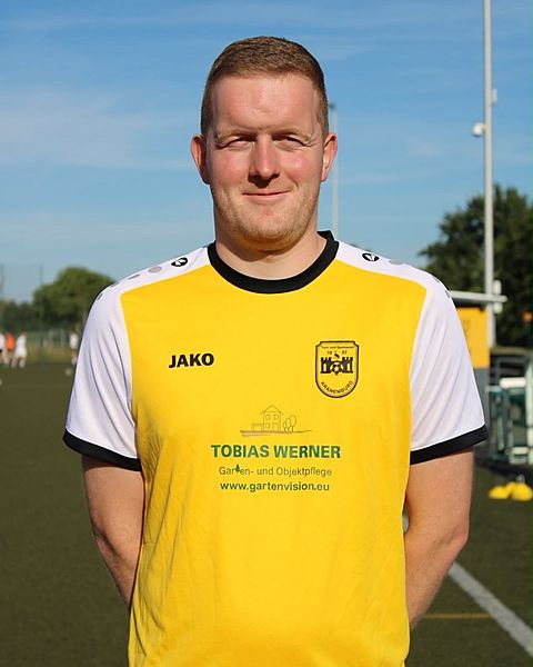Foto: Josie Janssen