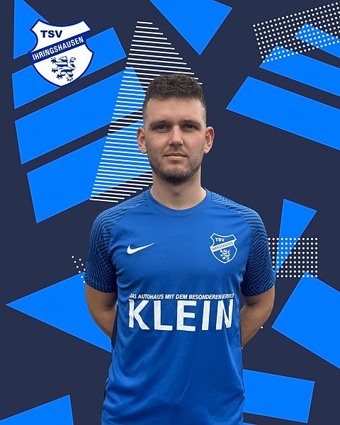 Foto: D_P_Fotografie