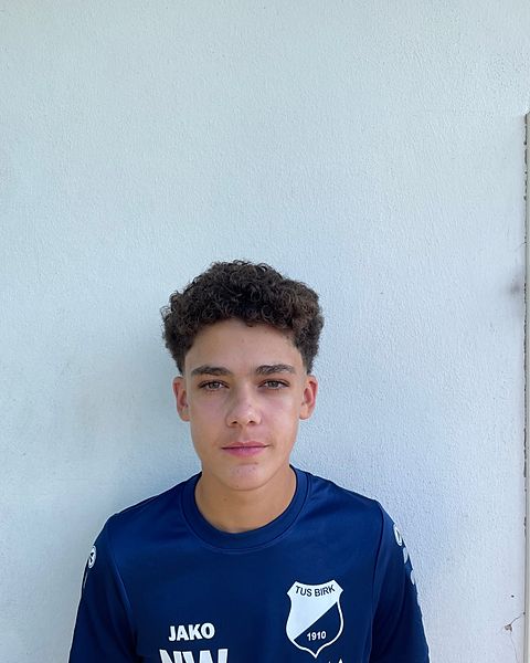 Foto: Tobola