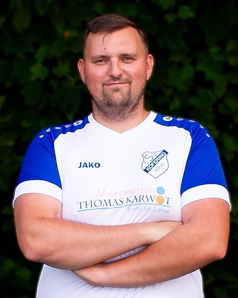 Foto: Kiesewetter Knut