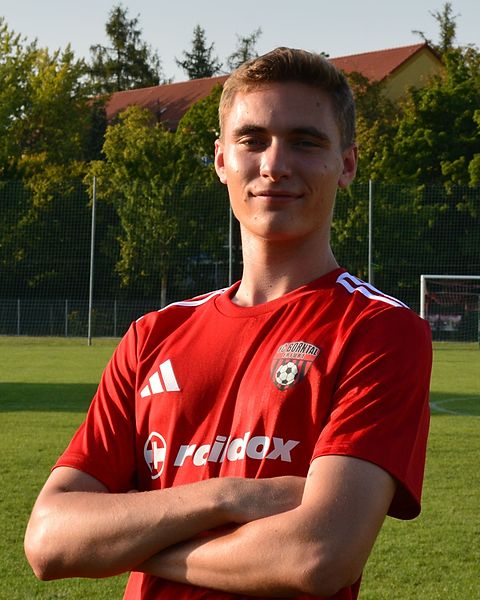 Foto: Sarah Schönthal-Scherz