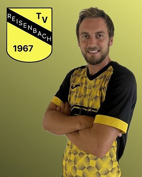 Foto: Nicolai