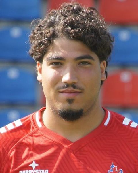 Foto: Christoph Thyssen