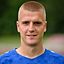 Lukas Halbig