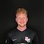 Sebastian Gieck
