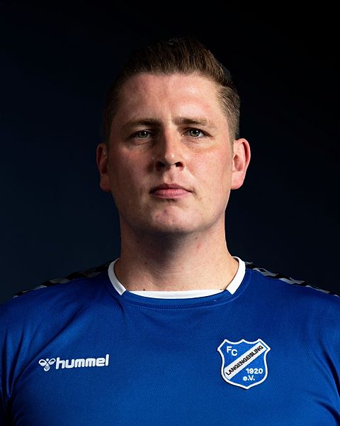 Foto: Felix Reiser
