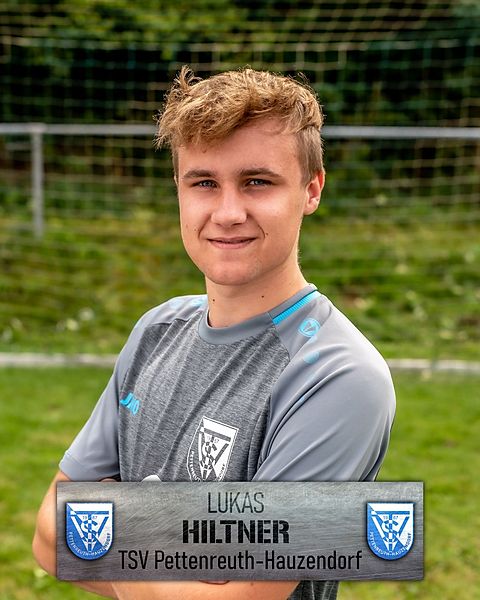 Foto: TOM der Eventfotograf