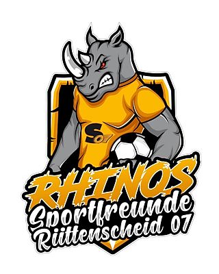 Kamil Pawel Mazurkiewicz