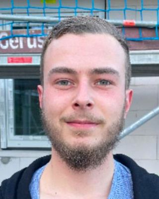 Jan Freigang