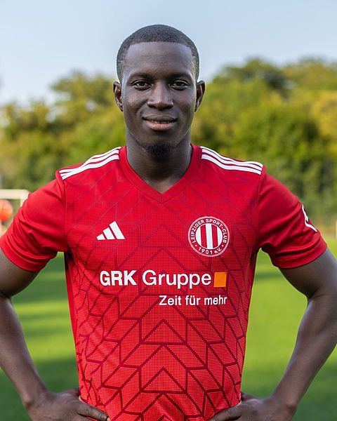 Foto: Nikolay Pershin