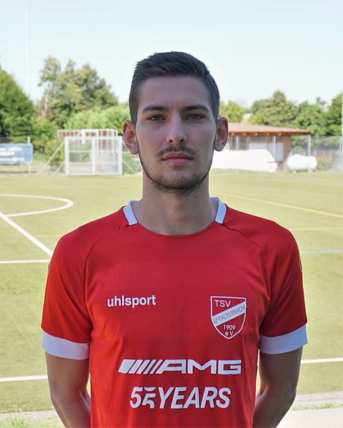 Foto: TSV