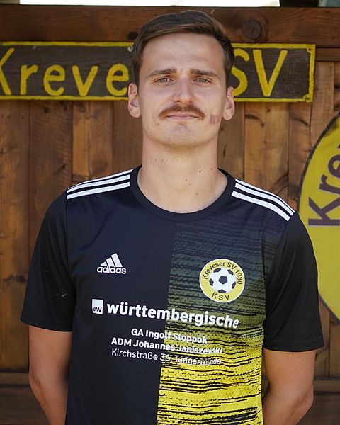 Foto: Tobias Beckmann