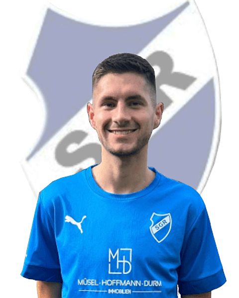 Foto: Daniel Preuß