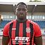 Marvin Ngeukeu