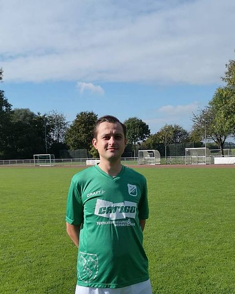 Foto: André Maas
