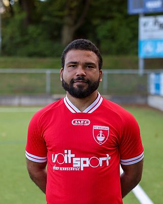 Noah Kadi