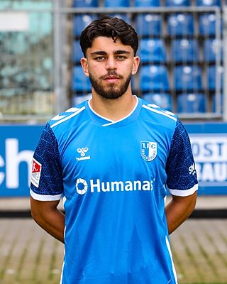 Abu-Bekir Ömer El-Zein