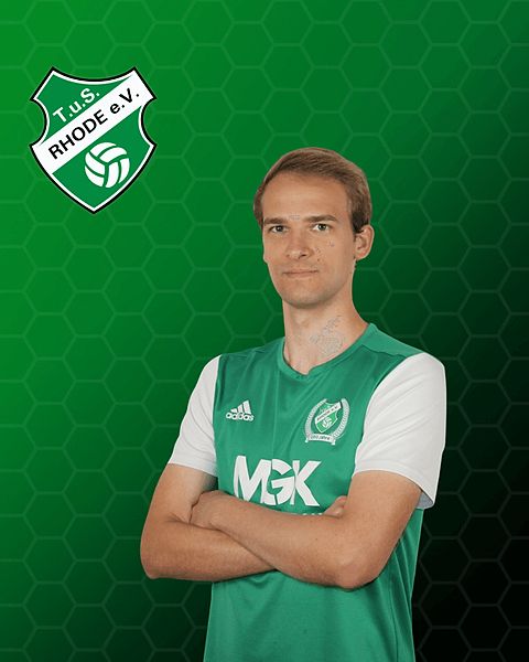Foto: Grafikerstellungen