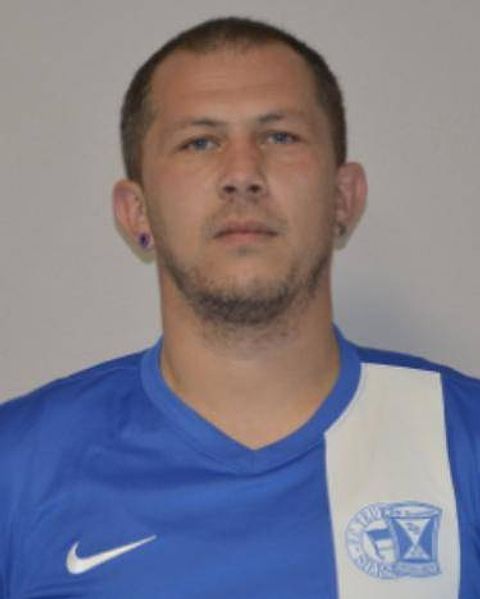 Foto: Denis Lüttich