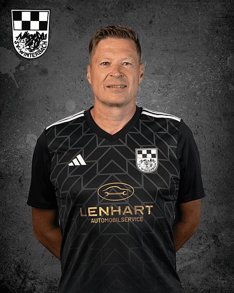 Foto: Oliver Zimmermann