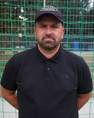 Smail Hadzic