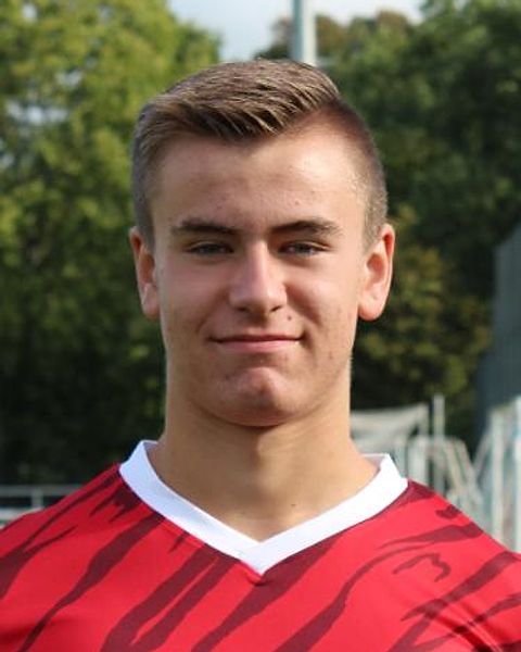 Foto: FC Schwedt