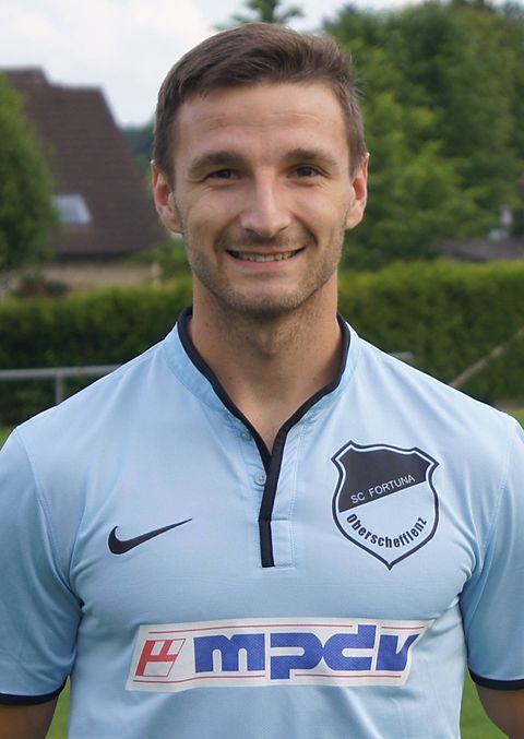 Foto: Lukas Kniel