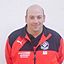 Andreas Maisch