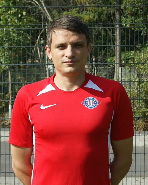 Foto: Alperen Kayiran