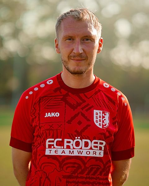 Foto: Susann Rosenbusch