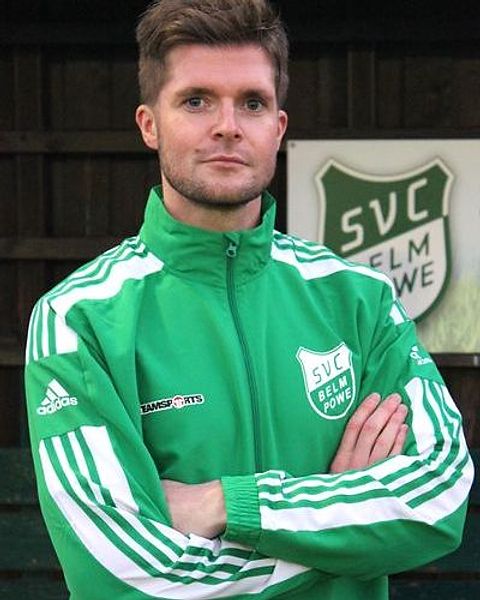 Foto: Tobias Keitemeier