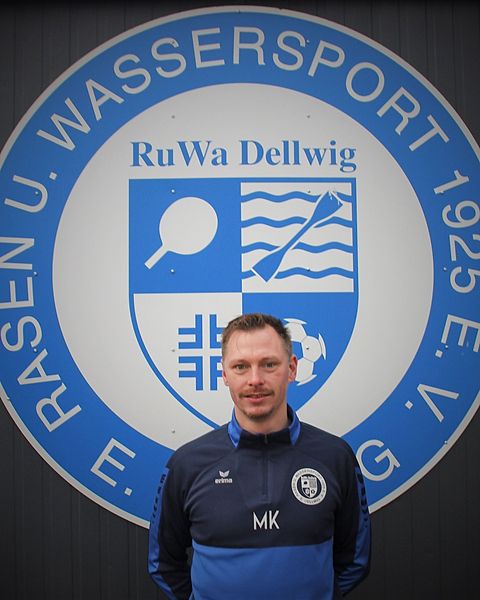 Foto: Philipp Plückelmann